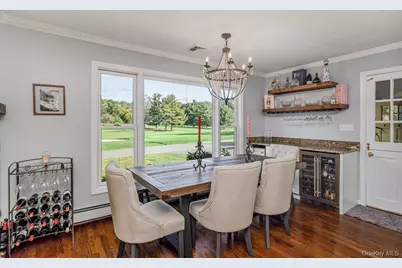 22 Brookside Trail, Call Listing Agent, CT 06776 - Photo 8