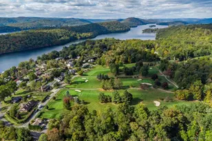 22 Brookside Trail, Call Listing Agent, CT 06776 - Photo 38