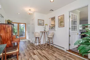 22 Brookside Trail, Call Listing Agent, CT 06776 - Photo 4