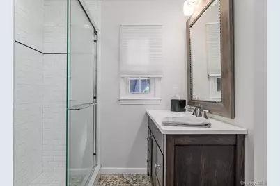 22 Brookside Trail, Call Listing Agent, CT 06776 - Photo 20