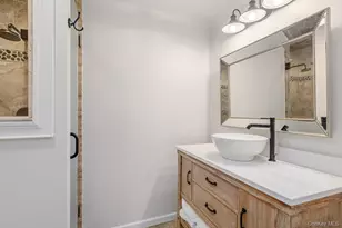 22 Brookside Trail, Call Listing Agent, CT 06776 - Photo 18