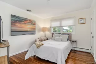 22 Brookside Trail, Call Listing Agent, CT 06776 - Photo 16