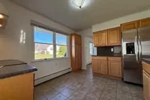 29 Arizona Ave, Syosset, NY 11791 - Photo 4