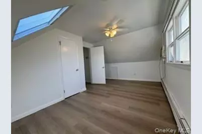 29 Arizona Avenue, Syosset, NY 11791 - Photo 26