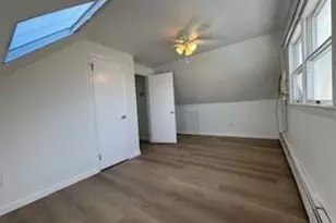 29 Arizona Ave, Syosset, NY 11791 - Photo 26