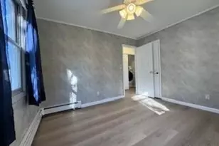 29 Arizona Ave, Syosset, NY 11791 - Photo 14