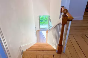 275 Osborne Hill Rd, Fishkill, NY 12524 - Photo 18