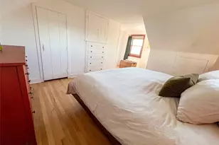 275 Osborne Hill Rd, Fishkill, NY 12524 - Photo 20