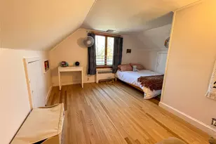 275 Osborne Hill Rd, Fishkill, NY 12524 - Photo 24