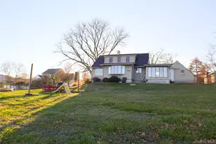 275 Osborne Hill Rd, Fishkill, NY 12524 - Photo 4