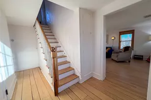 275 Osborne Hill Rd, Fishkill, NY 12524 - Photo 8