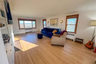 275 Osborne Hill Rd, Fishkill, NY 12524 - Photo 10