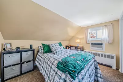 32 Rockledge Drive, Shirley, NY 11967 - Photo 22