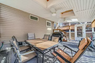 32 Rockledge Dr, Shirley, NY 11967 - Photo 14