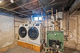 32 Rockledge Dr, Shirley, NY 11967 - Photo 28