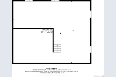 32 Rockledge Drive, Shirley, NY 11967 - Photo 34