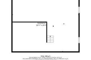 32 Rockledge Dr, Shirley, NY 11967 - Photo 34