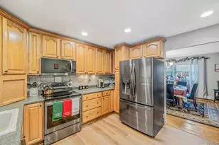 32 Rockledge Dr, Shirley, NY 11967 - Photo 12