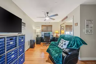 32 Rockledge Dr, Shirley, NY 11967 - Photo 18