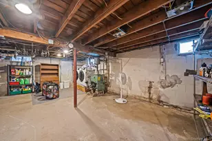 32 Rockledge Dr, Shirley, NY 11967 - Photo 30