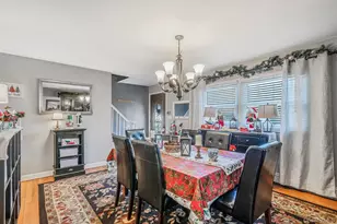 32 Rockledge Dr, Shirley, NY 11967 - Photo 6