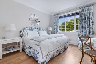 77 Jericho Rd, East Hampton, NY 11937 - Photo 18