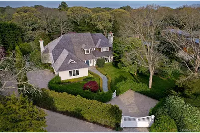77 Jericho Road, East Hampton, NY 11937 - Photo 24