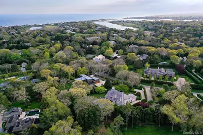 77 Jericho Road, East Hampton, NY 11937 - Photo 26