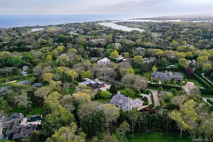 77 Jericho Rd, East Hampton, NY 11937 - Photo 26