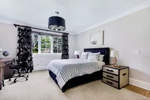 77 Jericho Rd, East Hampton, NY 11937 - Photo 14