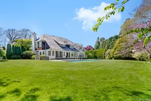 77 Jericho Rd, East Hampton, NY 11937 - Photo 2