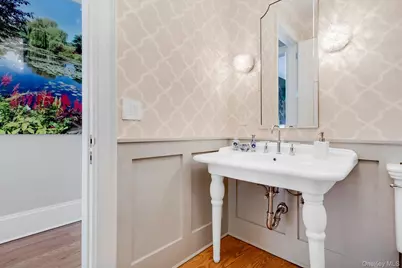 77 Jericho Road, East Hampton, NY 11937 - Photo 6