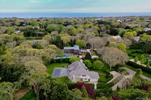77 Jericho Rd, East Hampton, NY 11937 - Photo 28