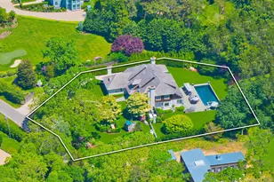 77 Jericho Rd, East Hampton, NY 11937 - Photo 30