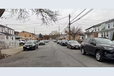 90-21 207th Street, Queens Village, NY 11428 - Photo 4