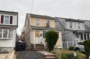 90-21 207th St, Queens Village, NY 11428 - Photo 1