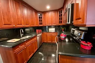 192 Adams Way, Sayville, NY 11782 - Photo 12