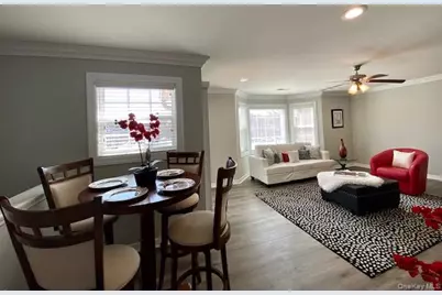 192 Adams Way #192, Sayville, NY 11782 - Photo 2