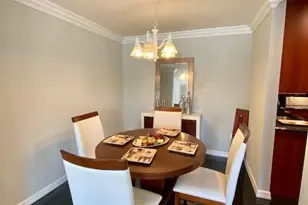 192 Adams Way, Sayville, NY 11782 - Photo 6