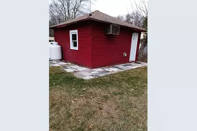 200 Fosler Road #49, Highland, NY 12528 - Photo 2