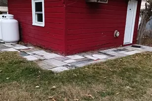 200 Fosler Rd, Highland, NY 12528 - Photo 2