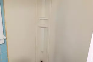 200 Fosler Rd, Highland, NY 12528 - Photo 6