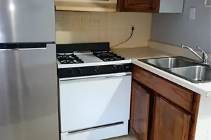 200 Fosler Rd, Highland, NY 12528 - Photo 4