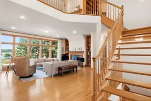 22 Flax Pond Woods Rd, Setauket, NY 11733 - Photo 32