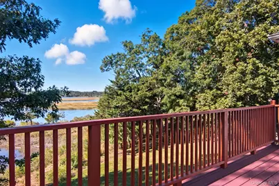 22 Flax Pond Woods Road, Setauket, NY 11733 - Photo 38