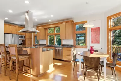 22 Flax Pond Woods Road, Setauket, NY 11733 - Photo 18