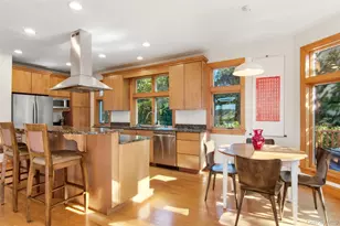 22 Flax Pond Woods Rd, Setauket, NY 11733 - Photo 18