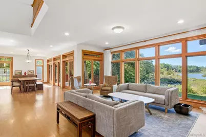 22 Flax Pond Woods Road, Setauket, NY 11733 - Photo 28