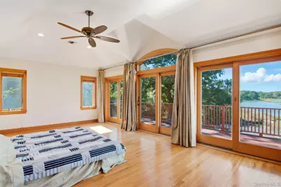 22 Flax Pond Woods Road, Setauket, NY 11733 - Photo 36