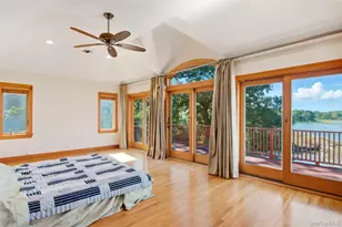 22 Flax Pond Woods Rd, Setauket, NY 11733 - Photo 36